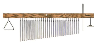 TreeWorks TRE416 MultiTree Chimes