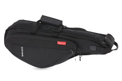 Gewa Premium Altsaxophon