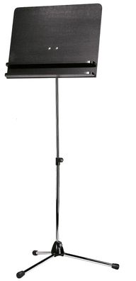 K&M 118/3 Orchesternotenpult - Art. 235784