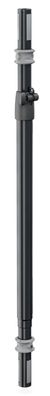 K&M 21376 Easy Lock