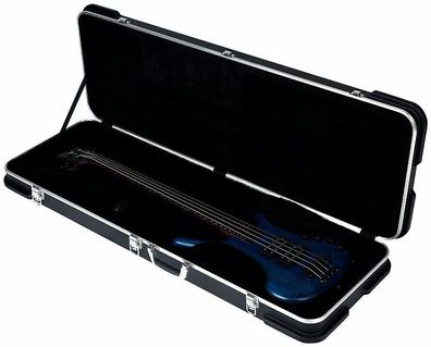 Rockcase ABS Premium Bass Koffer