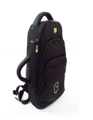 Fusion Bags Urban Trompete Gigbag - Art. 283403
