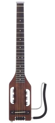 Traveler Guitars Ultra-Light Acoustic