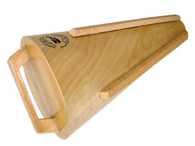 Pöltl Dämpferbau Bariton Euphonium Dämpfer