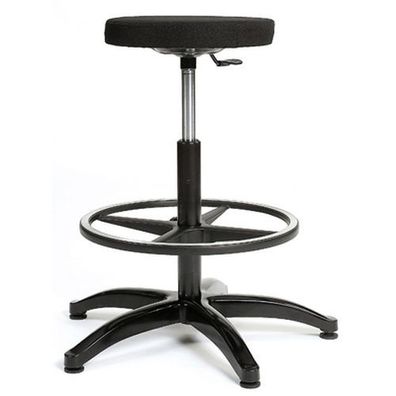 Bergerault Percussionist Chair 52-77