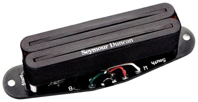 Seymour Duncan STHR-1N BLK