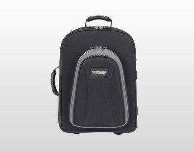 Soundwear 3TH 01 3er Trompete