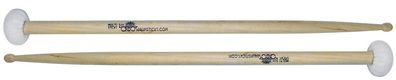 Los Cabos Multi Stick