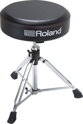 Roland RDT-RV Drumhocker