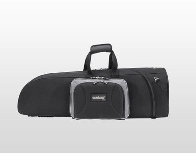 Soundwear TPH 01 Tenorposaune