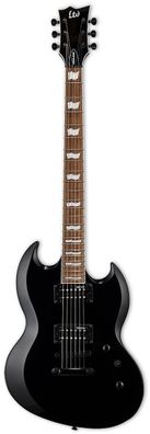 LTD Viper 201 B