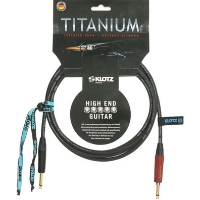 Klotz TI-0600PSP