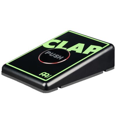Meinl Stomp Box STB3