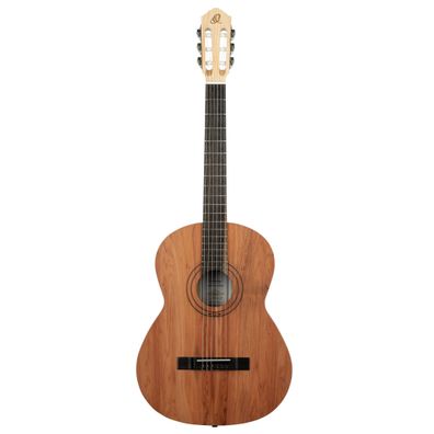 Ortega R16PC Slim Neck