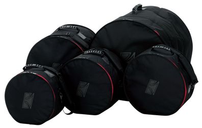 Tama Drumbag Set DSS50S