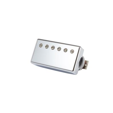 Gibson 490R Modern Classic - Art. 302321