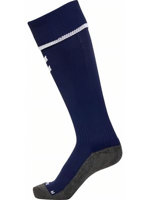 Hummel Socken Hmlcore Football Socks 226908
