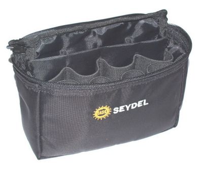 Seydel Mundharmonika Gürteltasche - Art. 204085