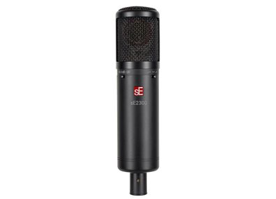 SE Electronics sE2300
