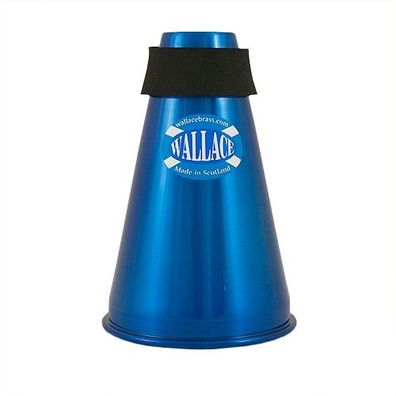 Wallace Collection TWC-029S Waldhorn