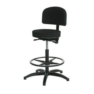 Bergerault Percussionist Chair 52-80