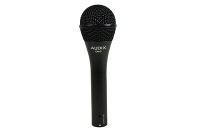 Audix OM5