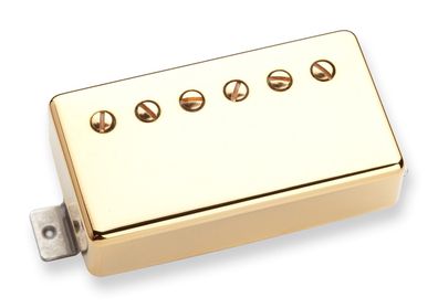Seymour Duncan SSH-1 N Gold