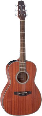 Takamine GY11MENS Natural Satin