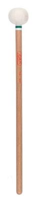 Adams TM3 Paukenschlägel maple S