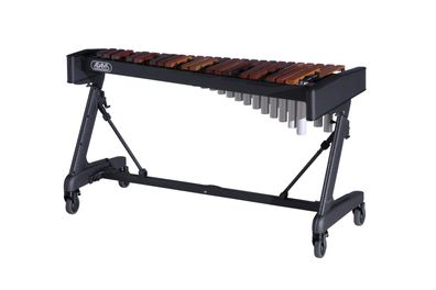 Adams XS2HA35 Xylophon Solist