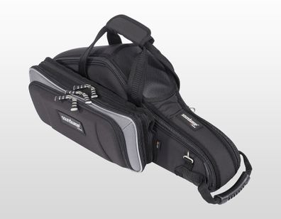 Soundwear TS 01 Tenorsaxophon