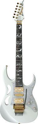 Ibanez PIA3761-SLW