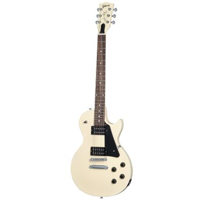 Gibson Les Paul Modern Lite - Art. 284014