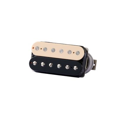 Gibson 498T Hot Alnico