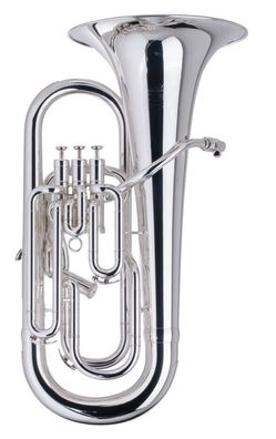 Adams Sonic Serie in B Euphonium