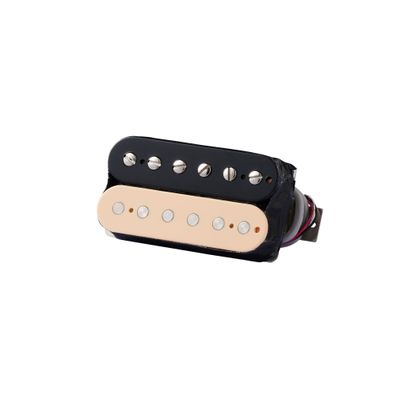 Gibson 490R Modern Classic Rhythm