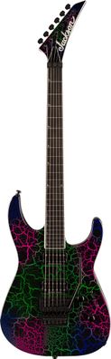 Jackson Pro Plus SL2