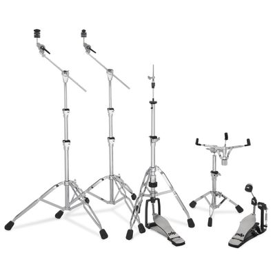 PDP Hardware Set - Art. 304974