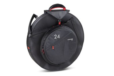 Gewa SPS Beckentasche 24''