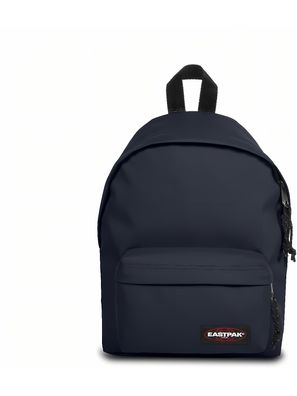 Eastpak Rucksack EK000043 Orbit -10 Liter