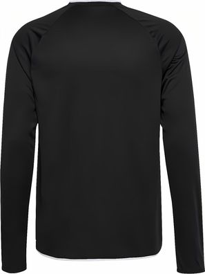 Hummel Longsleeve Hmlcore 2.0 Jersey L/S 230839