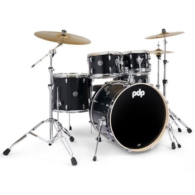 PDP Mainstage Set 5pcs Set - Art. 306546