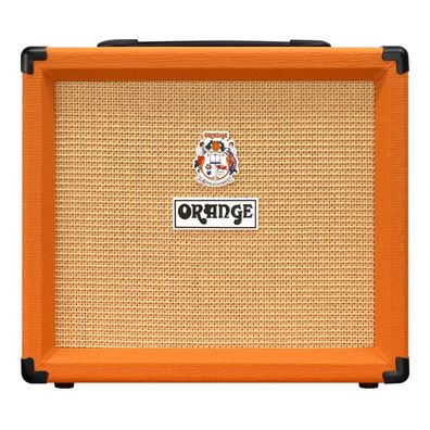 Orange O Tone 40 - Art. 305842