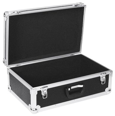 Roadinger Universal Tour Pro Case - Art. 291898