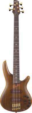 Ibanez SR5505-MHF 5-String