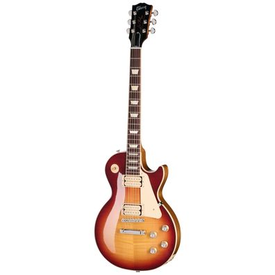 Gibson Les Paul Standard 60s DT - Art. 305324