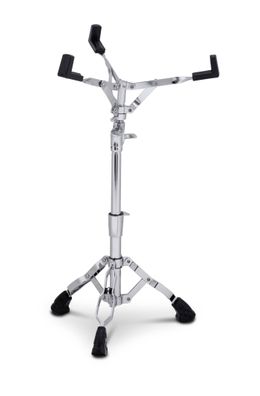 Mapex Mars S600 Snare-Ständer