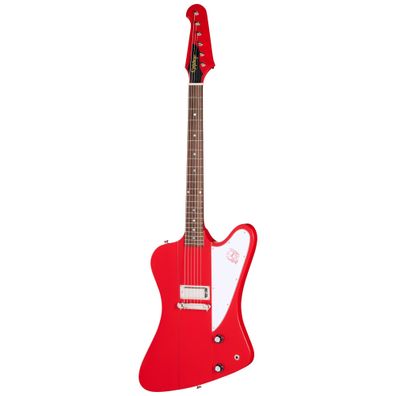 Epiphone 1963 Firebird I Reissue