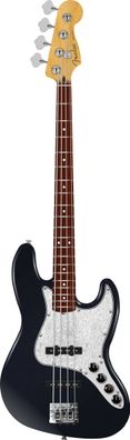 Fender Player II Modified Active Jazz