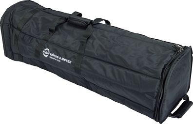K&M 21427 Transporttasche